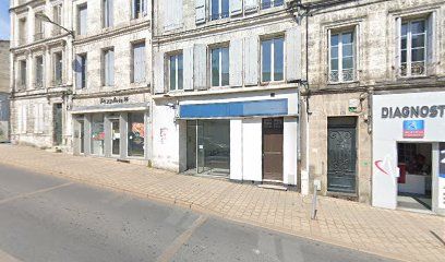 Frenchy Freeze - Livraison CBD Express | Boutique CBD Angoulême