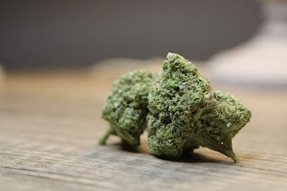 Frenchy Freeze - Livraison CBD Express | Boutique CBD Carcassonne