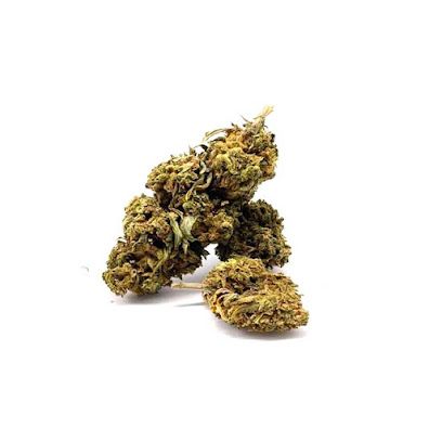 CBD gollum