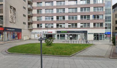 Grossiste Cannabidiol Rouen