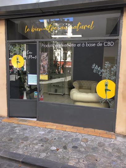 Heaven CBD