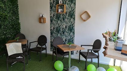 High Society CBD Mandelieu La Napoule