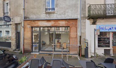 High Society CBD Vannes