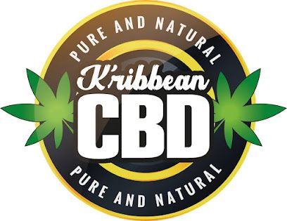K'Ribbean CBD Shop
