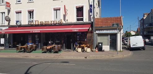 L'emeraude (CBD en Vente)