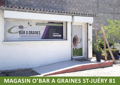 La Boutique 420