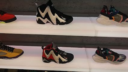 Bouddha shop CBD