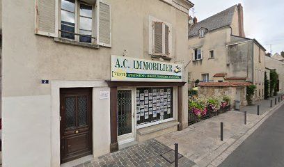 Magasin de CBD CB D'eau Montargis