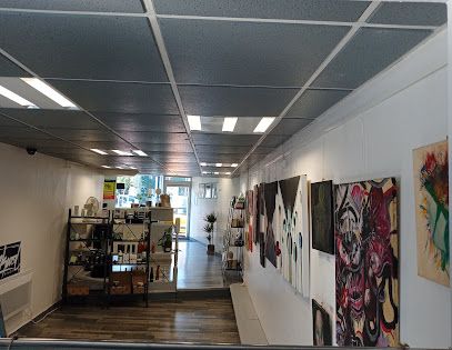Magasin de CBD CBD'eau Evreux