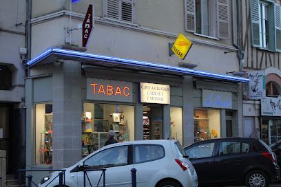Le Narval