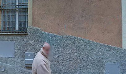 spécialiste en CBD