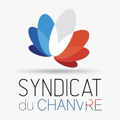 Syndicat du Chanvre
