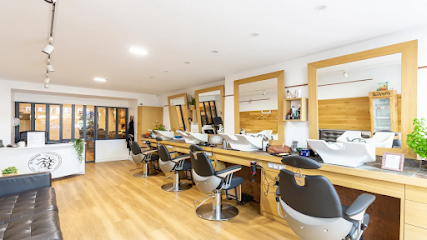 Le Talion | Barbier et CBD shop