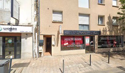 Les Remèdes de L'Alchimiste CBD