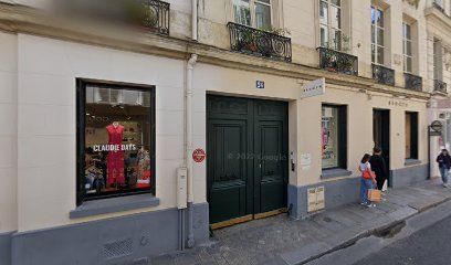 Nugget CBD - Livraison Uniquement - Livraison en 30mn