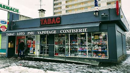 TabacBoutique de Cigarette électroniques Eliquides & fleur de CBD .