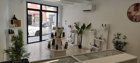 Therap CBD Saint-Gilles