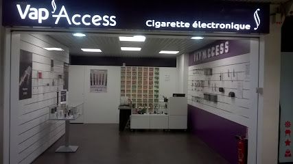 Vap Access