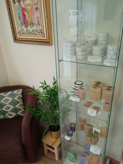 Well Smoke CBD