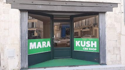 CBD shop Rochefort - livraison CBD