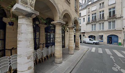 Europe CBD Distribition