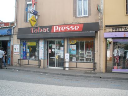 Eychenne tabac CBD fdj