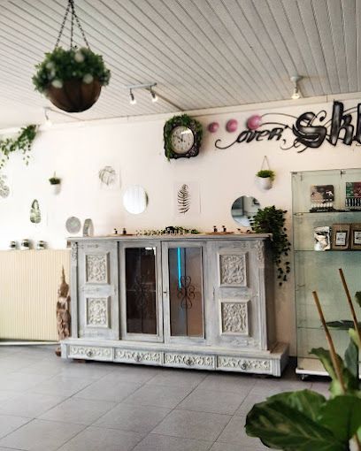 Fab CBD Shop