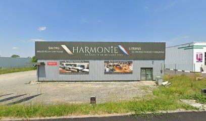 Green Industrie coulommiers