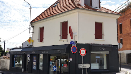 Tabac Le 8 Bis Vapotage CBD E Cigarettes E Eliquides Cave à Cigares