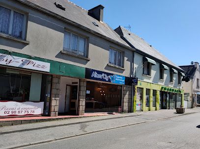Alteracig Plonéour-Lanvern-Cigarette Eléctronique-Vape Shop-Eliquide-CBD