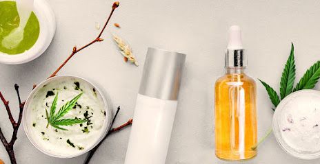 CBD Bio | Cosmétiques - Alimentation - Boissons - Ardèche | AppyhemP
