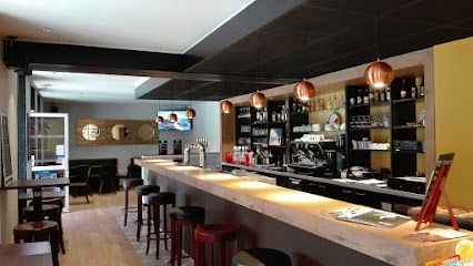 Bar Tabac Presse Loto Vape CBD
