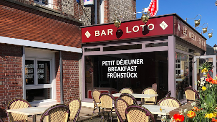 Le Week-end • Bar • Tabac • Snacks • Loto • Vape • CBD •