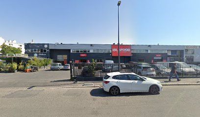 Le Laboratoire Français du Chanvre