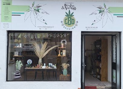 CBD Réunion