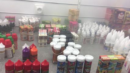BAR A DIY - E liquides et résistances