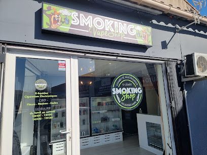 smoking shop spécialiste e-liquide cigarettes électroniques ?? CBD fleurs huiles pollen??