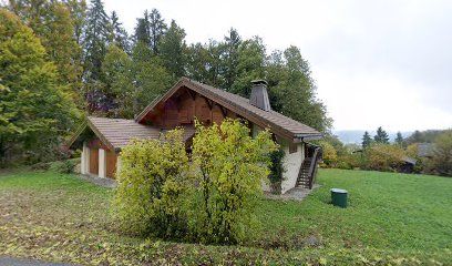 Livraison CBD / Sol-Septima.Combloux