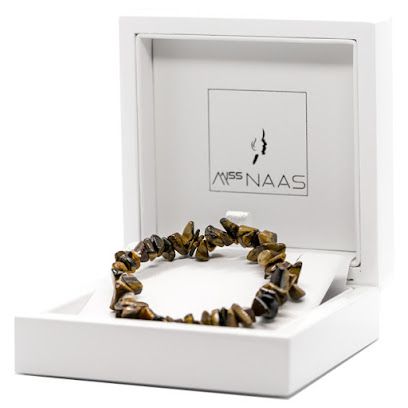 Missnaas