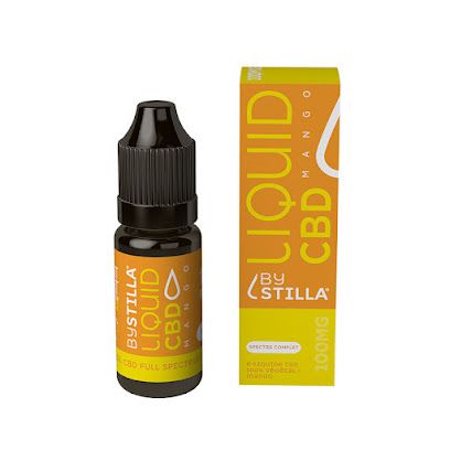 Super CBD ?? Boutique Cannabis Légal