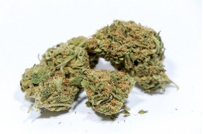 Izi CBD