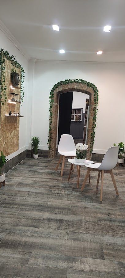 Purple Store - Boutique de CBD Bien Être Morlaix
