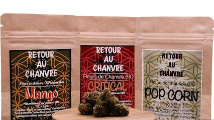 Retour au Chanvre