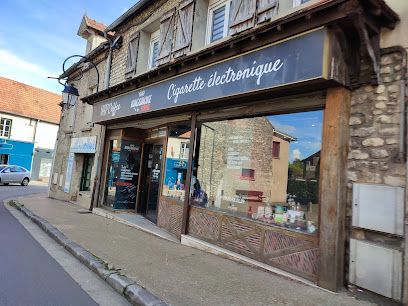 Kingsmoke Coffee/ CBD Shop