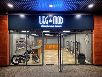 Cigarette Electronique Tarbes - CBD - BUD'S VAPE SHOP