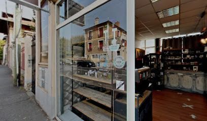 Oxy Vap Yerres Cigarette électronique, liquides, CBD, kits et matériels