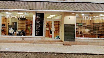 Mille et Une vap - CBD shop Rochefort