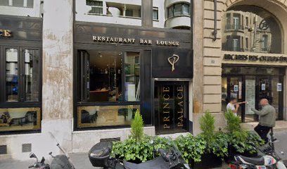 Boutique CBD