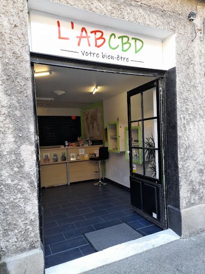 L'abcbd / CBD Valence
