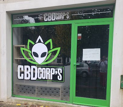 CBD Corp's